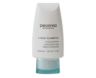 Pevonia Problematic Skin Purifying Mask (1.7 oz)